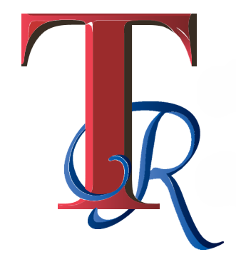 Tom Richardson LLC logo